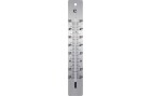 Technoline Thermometer WA 3020, Detailfarbe: Silber, Typ: Thermometer