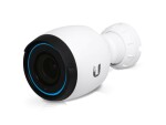 Ubiquiti Networks Ubiquiti Netzwerkkamera UVC-G4-PRO, Typ: Netzwerkkamera