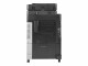 Bild 9 HP Inc. HP Multifunktionsdrucker Color LaserJet Enterprise M880z