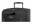 Image 23 Targus Notebook-Rollkoffer Corporate Traveler 15.6", Norm: Keine