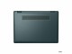 Immagine 11 Lenovo Notebook Yoga 6 13ABR8 (AMD), Prozessortyp: AMD Ryzen