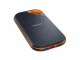 Immagine 2 SanDisk Extreme Pro Portable SSD 1TB
