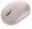 Image 1 Dell Mobile Wireless Mouse - MS3320W - Ash Pink