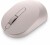 Bild 8 Dell Maus MS3320W Ash Pink, Maus-Typ: Business, Maus Features