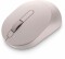 Bild 9 Dell Maus MS3320W Ash Pink, Maus-Typ: Business, Maus Features