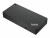 Bild 8 Lenovo Dockingstation ThinkPad Universal USB-C Dock 90W