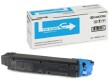 Kyocera TK 5305C - Cyan - original - cartouche