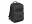 Bild 4 Targus Notebook-Rucksack CitySmart Advanced 15.6 "