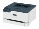 Image 1 Xerox C230 - Imprimante - couleur - Recto-verso