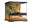 Bild 0 Exo Terra Glasterrarium Natural Mini/Wide, 30 x 30 x 30