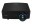 Image 1 BenQ LU935ST - Projecteur DLP - laser - 3D