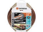 Gardena Premium SuperFLEX Schlauch 13