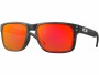 Oakley Sonnenbrille HOLBROOK, Grössentyp: Normalgrösse, Grösse