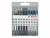 Image 1 Bosch Professional Bosch Basic for Metal and Wood - Jig saw