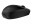 Image 2 Hewlett-Packard HP 425 Programmable Wireless Mouse, HP 425, Programmable