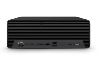 Hewlett-Packard HP PC Pro SFF 400 G9 5J2H0ES, Prozessorfamilie: Intel