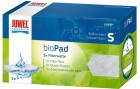 Juwel Filterwatte bioPad S 5 Stück, Produkttyp: Filtermaterial