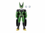 BANDAI Dragon Ball Dragon Stars ? Cell Final Form