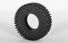 RC4WD Reifen Mickey Thompson 2.2" Baja MTZ schmal, 2