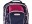 Bild 3 Herlitz Schulrucksack Ulitmate Blossom 4 - 6 Klasse