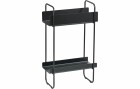 Zone Denmark Regal A-Console 48 x 24.2 x 77.7 cm