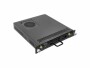 Huawei PC Modul OPS Intel i7-8700 3.2 GHz, Produkttyp: PC Modul