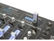 Immagine 2 Skytec DJ-Mixer STM-3007, Bauform