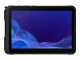 Image 14 Samsung Galaxy Tab Active 4 Pro - Tablet