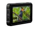 Atomos Monitor Shinobi HDMI, Schnittstellen: SD Card Slot