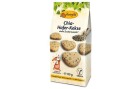 Birkengold Chia-Hafer-Kekse 125 g, Produkttyp: Getreide