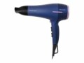 Profi Care Haartrockner PC-HTD 3030, Typ: Trockner, Diffusor: Ja