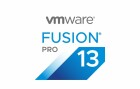 VMware Fusion 13 Professional Edition Upgrade, Mac