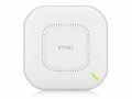 ZyXEL Access Point NWA210AX, Access Point Features: Zyxel