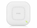 ZyXEL Access Point NWA210AX, Access Point Features: Access
