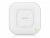 Image 1 ZyXEL Access Point NWA210AX, Access Point Features: Access