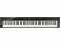 Bild 7 Casio E-Piano Privia PX-S7000 ? Schwarz, Tastatur Keys: 88