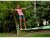 Bild 2 Schildkröt Funsports Slacklining Slackers Classic mit gratis Teaching Line