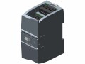 Siemens SIMATIC S7-1200 SM