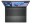 Image 3 Dell Precision 7680 - Intel Core i9 13950HX