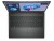 Bild 10 Dell Notebook Precision 7680 (i7, 32 GB, 1 TB