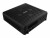 Bild 5 Zotac ZBOX Q Series QCM7T3000 - Barebone - Mini-PC