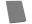 Image 0 Ultimate Guard Karten-Portfolio ZipFolio XenoSkin 18-Pocket, grau