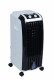 Gonser Klimagerät Luftkühler CLASSIC 6.5 Liter