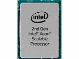 Intel CPU Xeon Gold 6240R 2.4 GHz, Prozessorfamilie: Intel