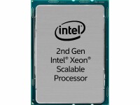 Intel CPU/Xeon 4216 2.1GHz FC-LGA3647 BOX