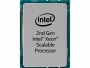 Intel CPU Xeon Twelve Core 4214R 2.4 GHz, Prozessorfamilie