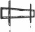 Bild 10 Multibrackets Wandhalterung 1015 Schwarz, Eigenschaften: Fix
