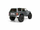 Proline Karosserie Toyota 4runner 1991 unlackiert, 1:10, Material