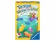 Ravensburger Kinderspiel Tempo, kleine Fische!, Sprache: Deutsch