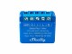 Shelly WLAN-Schaltaktor Shelly Plus 1 mini WiFi-Switch
